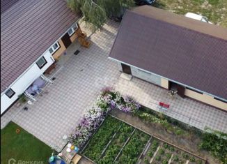 Дом на продажу, 100 м2, село Пристанское