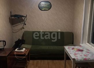 Продажа дома, 73.9 м2, СНТ Дорожник