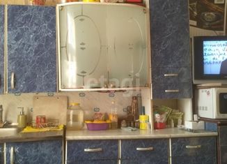 Продам 2-комнатную квартиру, 49.7 м2, Якутск, улица Гагарина, 6, Гагаринский округ