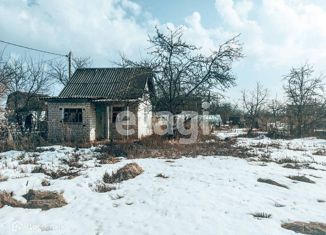 Продам дом, 27 м2, посёлок Верный Путь