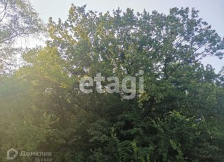 Продам участок, 111.1 сот., Голубинское сельское поселение