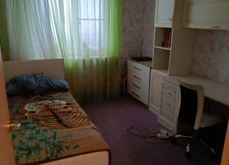 3-ком. квартира на продажу, 62.2 м2, Новочеркасск, Будённовская улица, 279