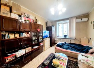 2-комнатная квартира на продажу, 54.9 м2, Северск, Коммунистический проспект, 40