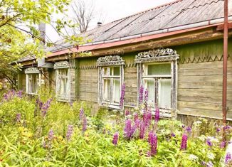 Дом на продажу, 73.5 м2, деревня Крутицы, деревня Крутицы, 47