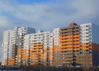 Продам квартиру студию, 23 м2, Берёзовский, Заречная улица, 20