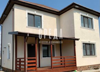 Дом на продажу, 156.2 м2, СТ Дельфин