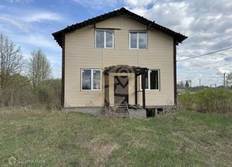 Продажа дома, 150 м2, село Обуховка