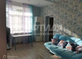 Продам 5-комнатную квартиру, 160 м2, Нижний Новгород, Новая улица, 32, метро Горьковская