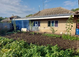 Продается дом, 67 м2, село Хохол