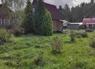 Продаю дом, 43.2 м2, СНТ Аллюр, СНТ Аллюр, 49
