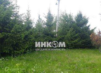 Продажа дома, 30 м2, садоводческое некоммерческое товарищество Крона, садоводческое некоммерческое товарищество Крона, 89