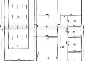 Продается дом, 950 м2, посёлок городского типа Петра Дубрава, Южная улица