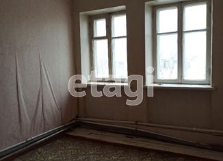 Продажа четырехкомнатной квартиры, 87.4 м2, поселок городского типа Межевой, Советская улица, 9
