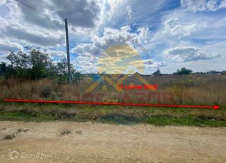 Продаю земельный участок, 12 сот., станица Курчанская