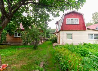 Продам дом, 75 м2, СНТ Эталон