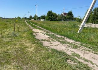 Продается земельный участок, 10 сот., село Девица