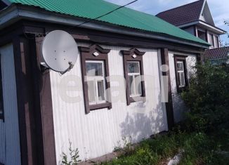 Продам дом, 65 м2, село Бузовьязы, Советская улица