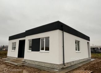 Продажа дома, 102 м2, деревня Подпорино