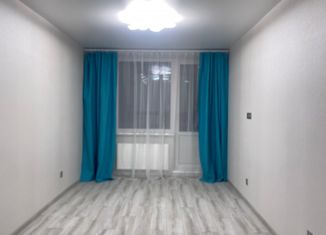 Продается квартира студия, 25.8 м2, Ломоносов, Михайловская улица, 51