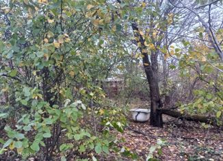 Продается участок, 9.1 сот., Воронеж, Ленинский район, улица Чернышевский Бугор