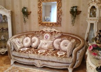 Продается дом, 250 м2, деревня Рождественно, деревня Рождественно, 4А