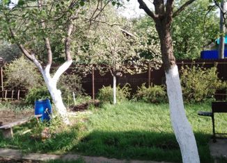 Продаю дом, 25 м2, Татарстан, садоводческое некоммерческое товарищество Родник, 69