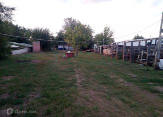 Продаю участок, 14 сот., станица Кривянская, Пролетарская улица, 69