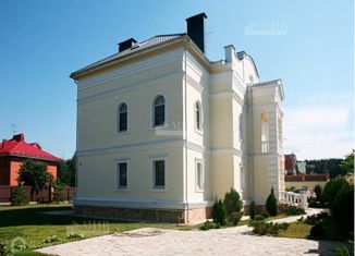 Продажа дома, 650 м2, деревня Рождественно, Новая улица, 57