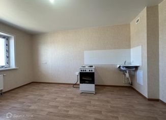 Продажа двухкомнатной квартиры, 65 м2, Иркутск, улица Баумана, 257