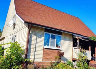 Продам дом, 200 м2, рабочий посёлок Первомайский, Школьная улица