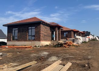 Продаю дом, 60 м2, СНТ Уршак