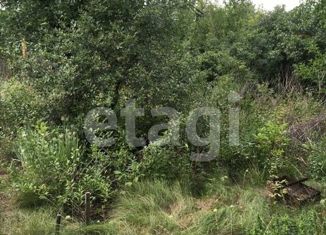 Продаю земельный участок, 3.5 сот., Энгельс