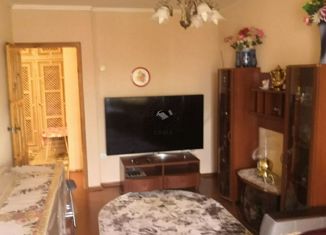 Продажа двухкомнатной квартиры, 49.9 м2, поселок Воротынск, Первомайский переулок, 5