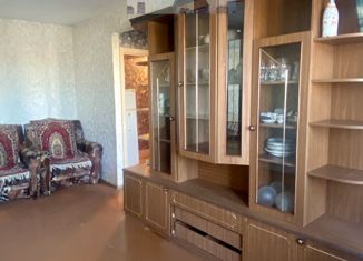 Продается 2-ком. квартира, 45.2 м2, Мценск, 1-й микрорайон, 25