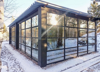 Продажа дома, 50 м2, СНТ Суюндкуль