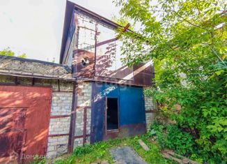 Продается гараж, 30 м2, Череповец, Комсомольская улица, 8Г