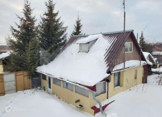 Дом на продажу, 70 м2, СТ Фортуна