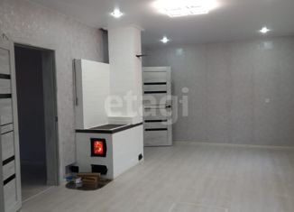 Продаю дом, 101 м2, ДНТ Пригородное-2