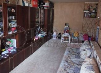 Продаю 3-комнатную квартиру, 58 м2, Москва, Сумской проезд, 5к3, метро Чертановская