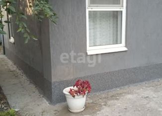 Продаю дом, 70 м2, СНТ Трубник, СНТ Трубник, 139