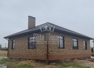 Продам дом, 129.7 м2, деревня Колюпаново, Усть-Каменогорская улица