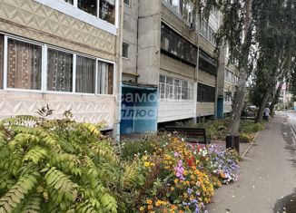 Продам трехкомнатную квартиру, 70 м2, Татарстан, улица Чернышевского, 47