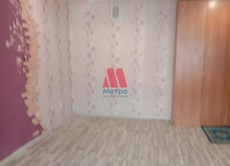 Комната в аренду, 17.7 м2, Ярославль, улица Труфанова, 34к3, Северный жилой район