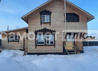 Продаю дом, 148 м2, Саха (Якутия)