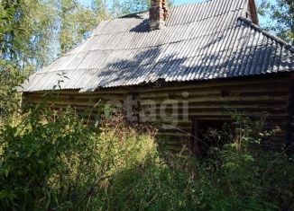 Продаю дом, 40.6 м2, деревня Посконь