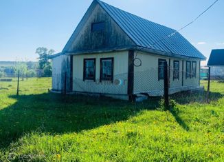 Продам дом, 66.3 м2, село Старокубово