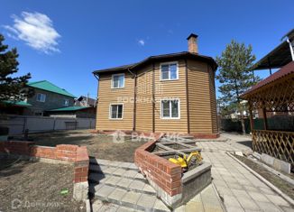 Дом на продажу, 211.2 м2, ДНП Титан, ДНП Титан, 25