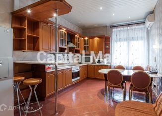 4-ком. квартира в аренду, 159 м2, Москва, Большая Академическая улица, 15к1, район Коптево