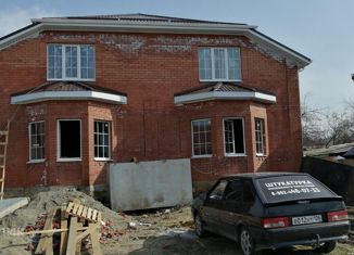 Продаю дом, 140 м2, Михайловск, Выставочная улица, 12