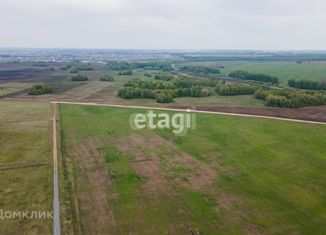 Участок на продажу, 15.6 сот., посёлок Тугулым, улица Ленина, 23